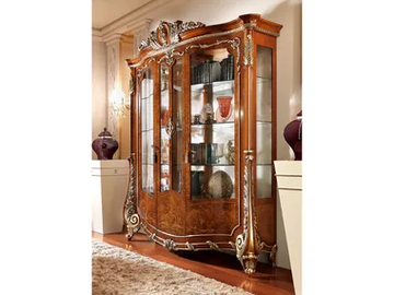 h_display-cabinet-barnini-oseo-400990-rel38b668d4.jpg